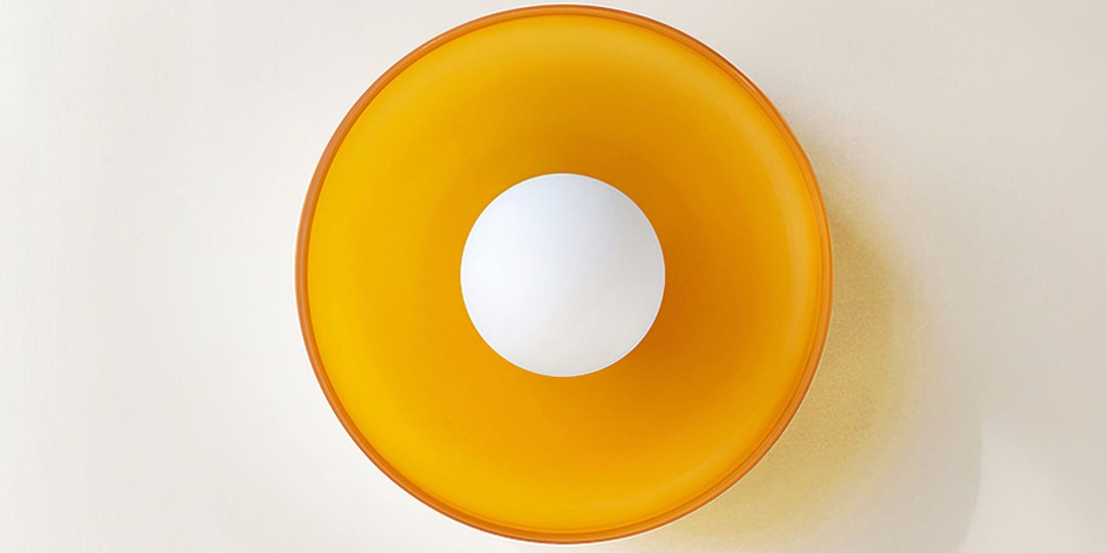 slider image slider_item_1