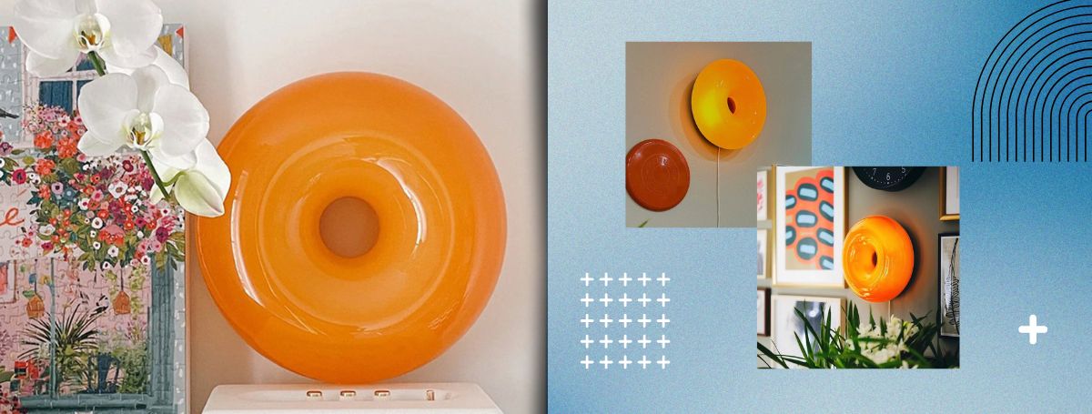 slider image slider_item_2