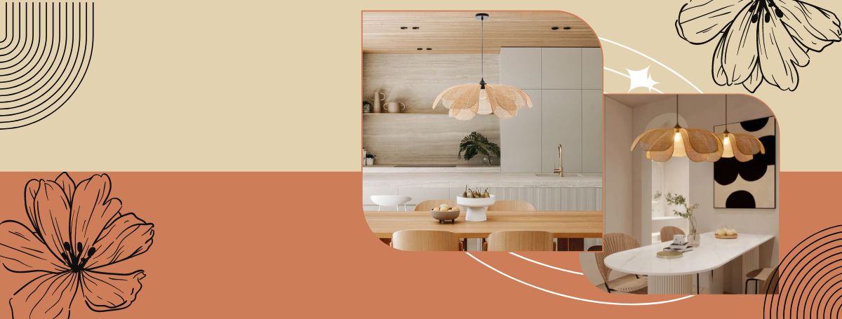 slider image slider_item_1