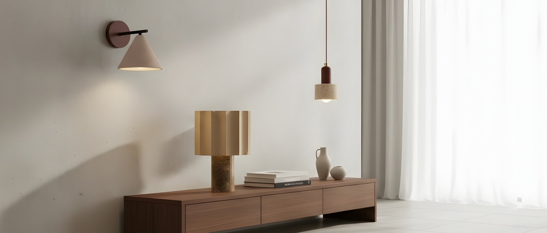 slider image slider_item_hE8tNm