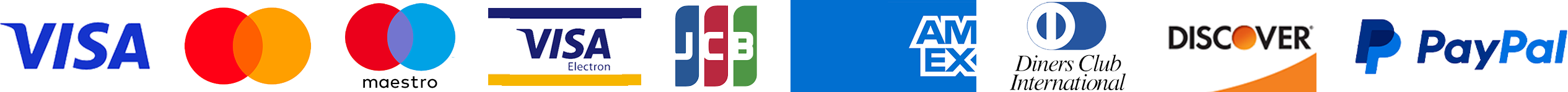 Buyance Copyright Logo